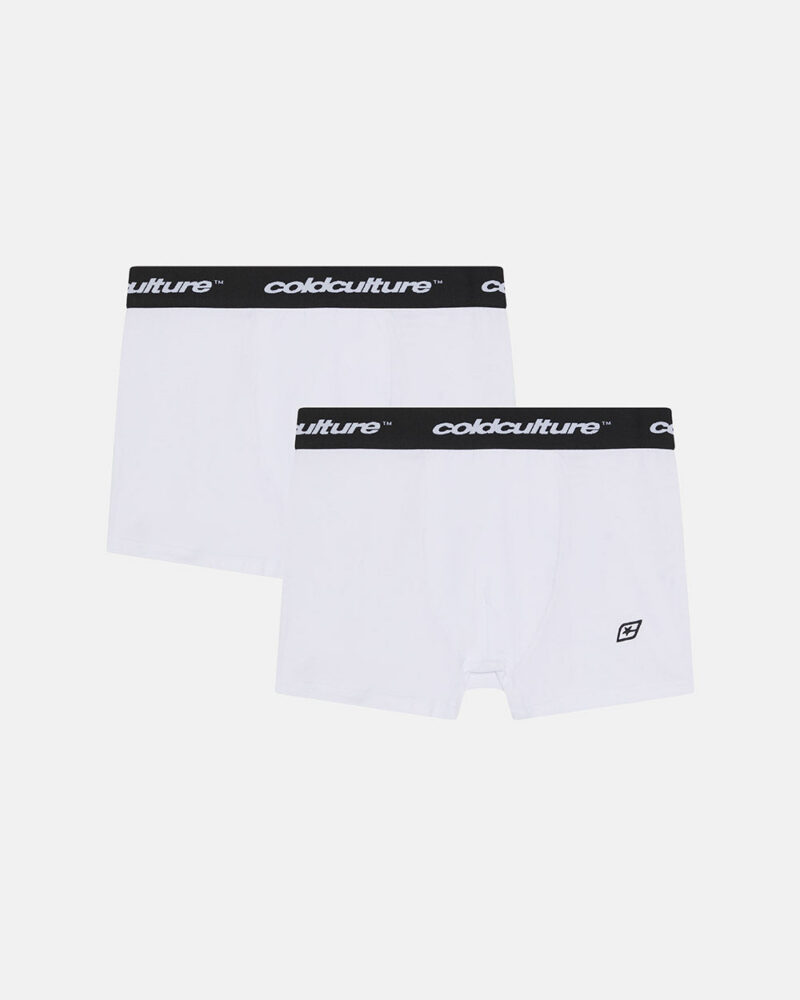 0000_BASIC-BOXER-PACK-WHITE_3.jpg 0000_BASIC-BOXER-PACK-WHITE_3.jpg