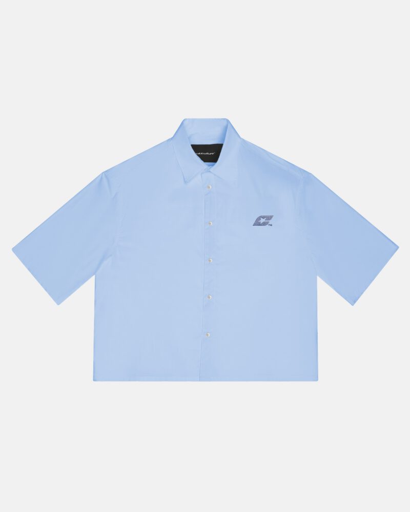 0000_IMG_1642_copia_4.jpg 0000_IMG_1642_copia_4.jpg