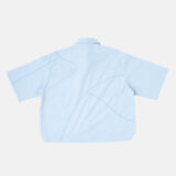 0000s_0000_GUARDIAN-SHIRT-BREEZE-BLUE_2.jpg