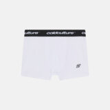 0001_BASIC-BOXER-PACK-WHITE_1.jpg