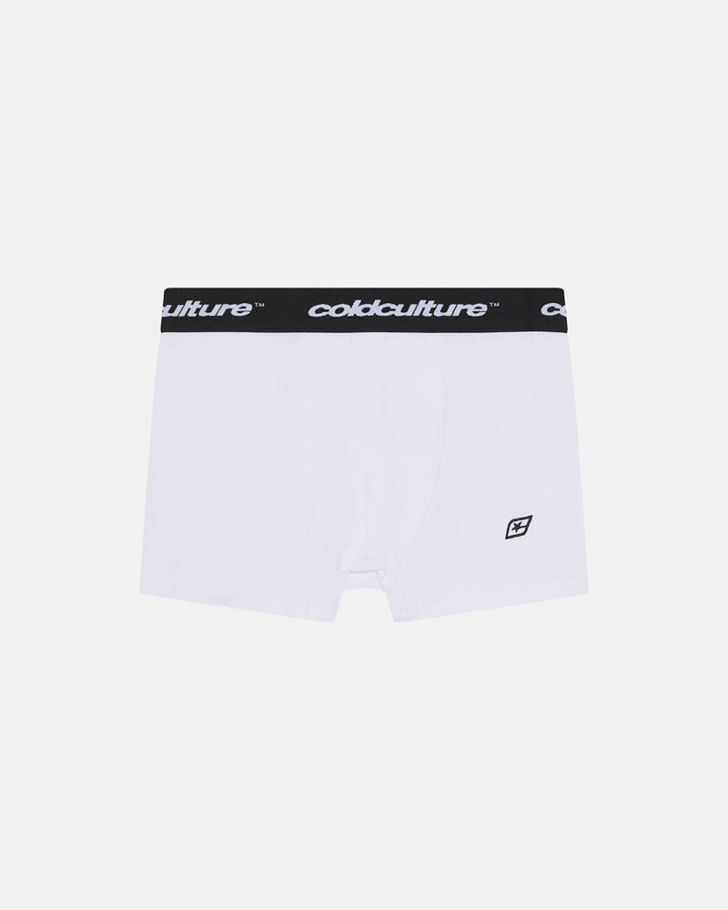 0001_BASIC-BOXER-PACK-WHITE_1.jpg 0001_BASIC-BOXER-PACK-WHITE_1.jpg