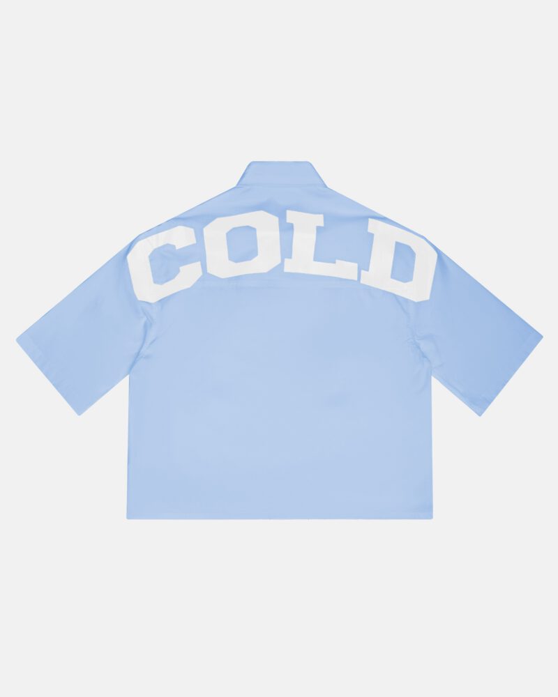 0001_Capa_1.jpg 0001_Capa_1.jpg