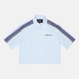 0001s_0007_DOUBLE-TARTAN-SHIRT-LIGHT-BLUE_1.jpg