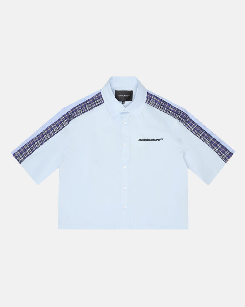 0001s_0007_DOUBLE-TARTAN-SHIRT-LIGHT-BLUE_1.jpg 0001s_0007_DOUBLE-TARTAN-SHIRT-LIGHT-BLUE_1.jpg