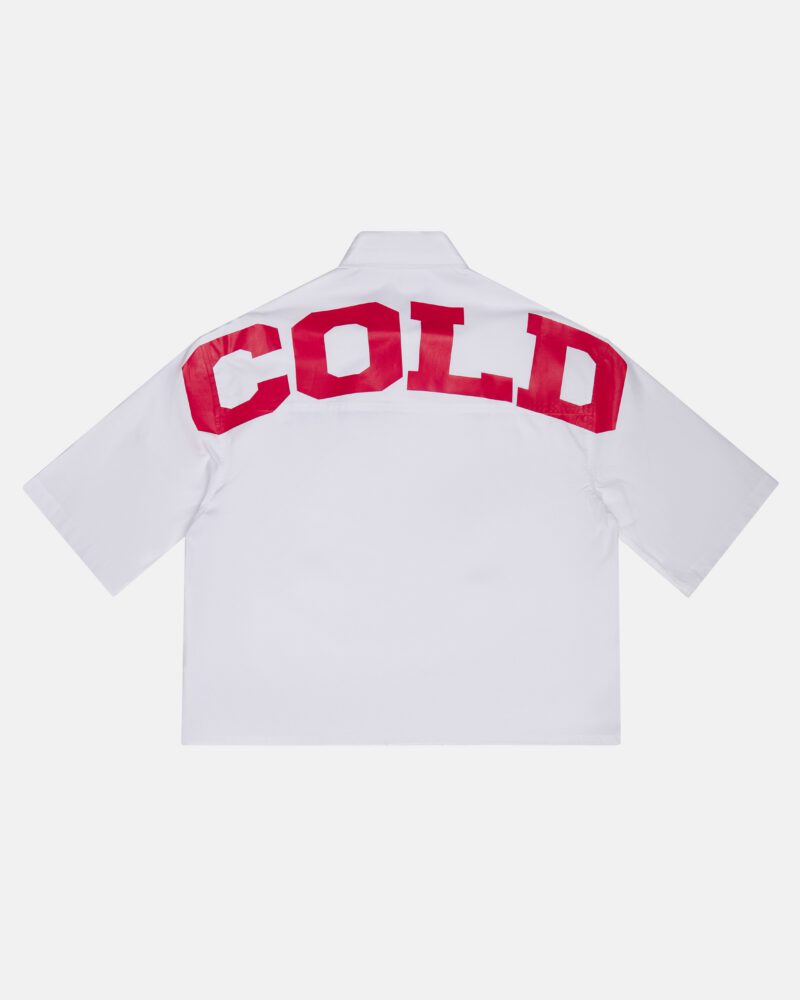 0002_SWEDEN-SHIRT-WHITE_2.jpg 0002_SWEDEN-SHIRT-WHITE_2.jpg