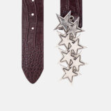 0002s_0000_STARS-BELT-CROCODILE-BORDO_1.jpg