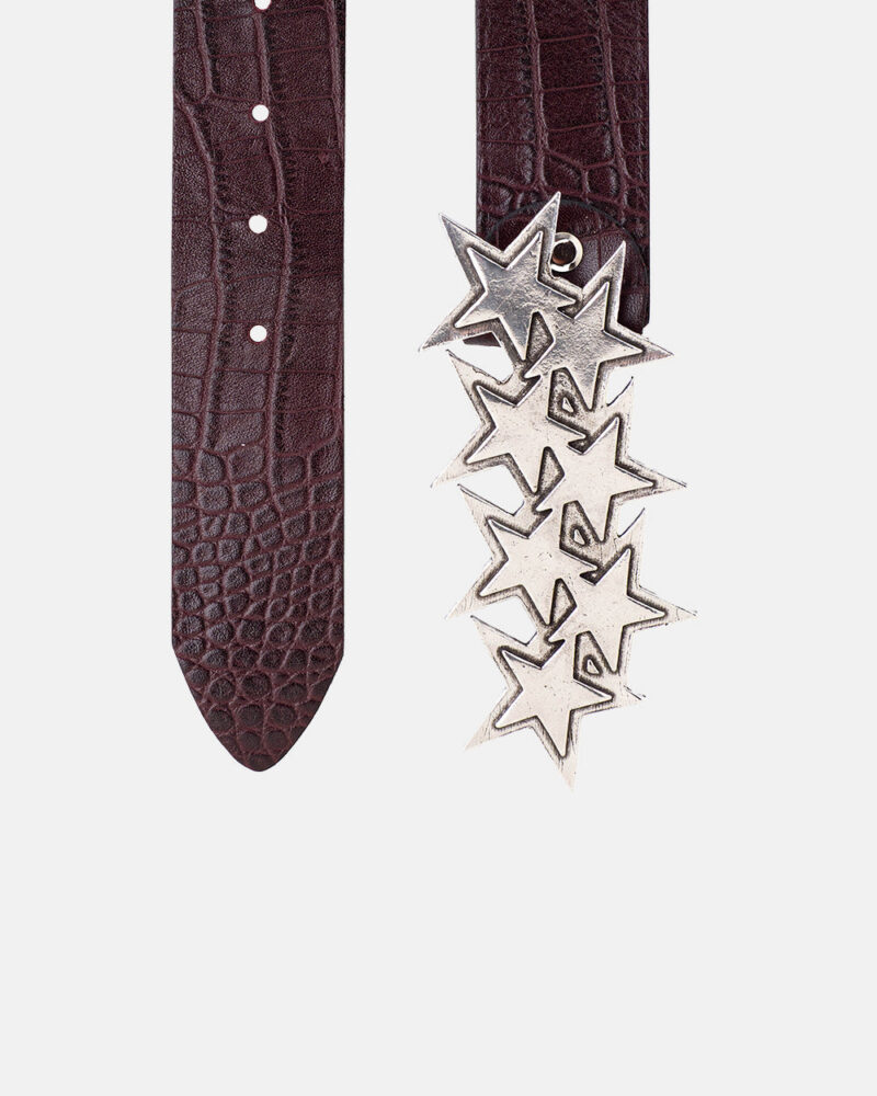 0002s_0000_STARS-BELT-CROCODILE-BORDO_1.jpg 0002s_0000_STARS-BELT-CROCODILE-BORDO_1.jpg