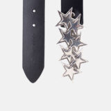 0002s_0001_STARS-BELT-BLACK_1.jpg