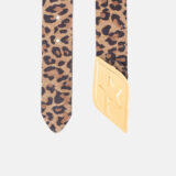 0002s_0002_ORIGINAL-BELT-LEOPARD_1.jpg