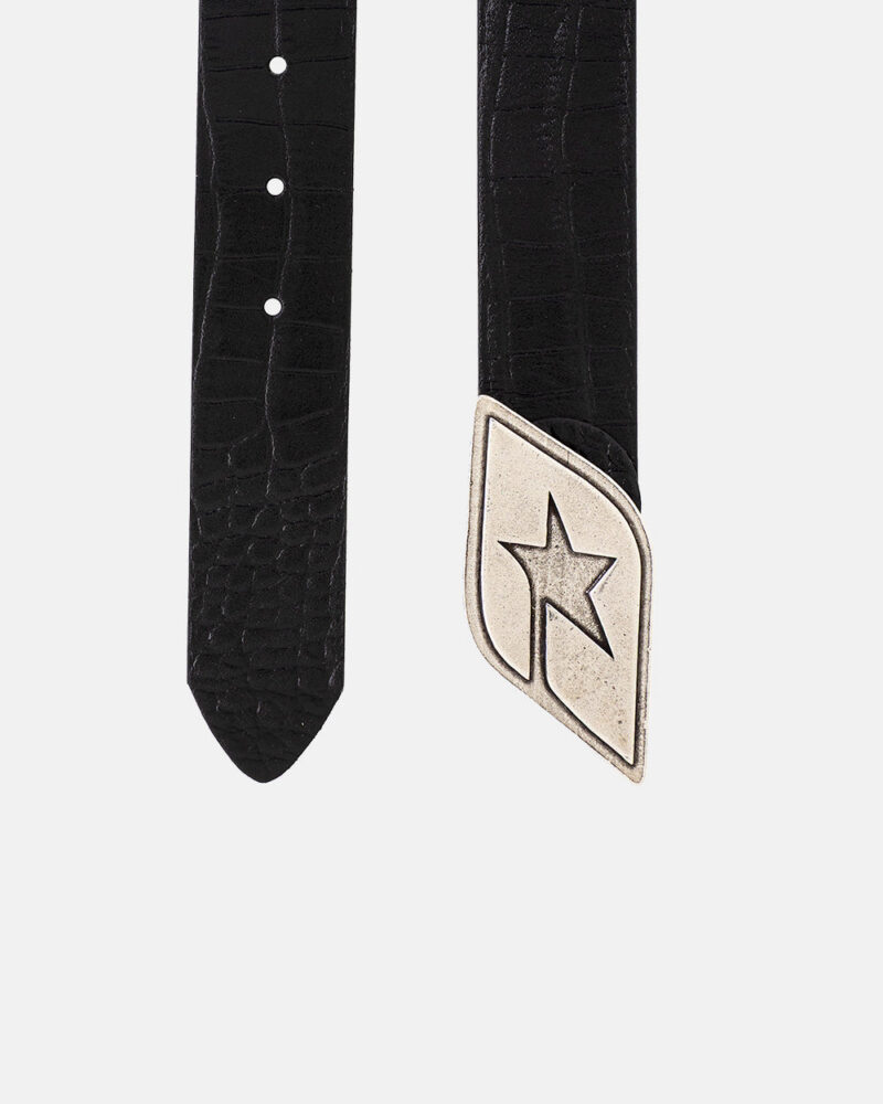 0002s_0003_ORIGINAL-BELT-CROCODILE-BLACK-SEAW_1.jpg 0002s_0003_ORIGINAL-BELT-CROCODILE-BLACK-SEAW_1.jpg