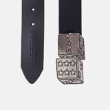 0002s_0005_DICE-BELT-BLACK_1.jpg