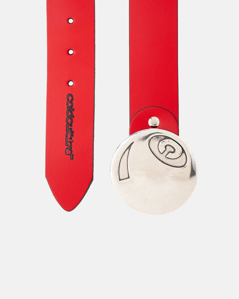 0002s_0006_BILLIARD-BELT-RED_1.jpg 0002s_0006_BILLIARD-BELT-RED_1.jpg