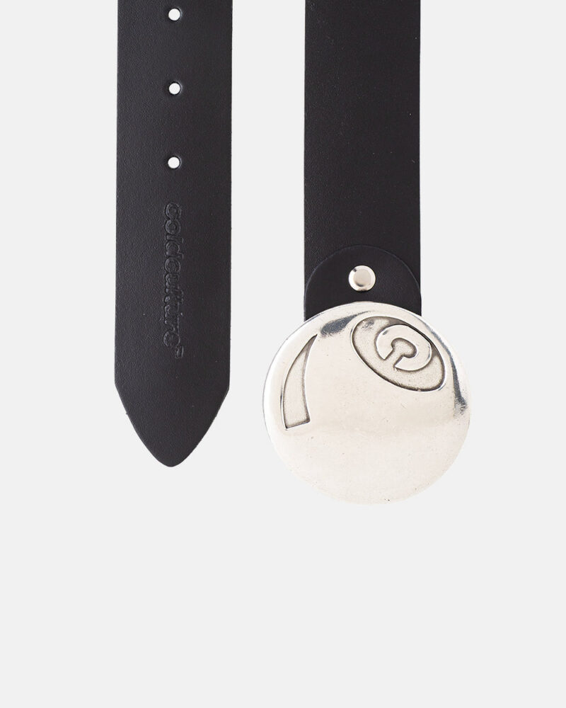 0002s_0007_BILLIARD-BELT-BLACK_1.jpg 0002s_0007_BILLIARD-BELT-BLACK_1.jpg