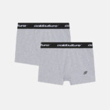 0003_BASIC-BOXER-PACK-GREY_3.jpg