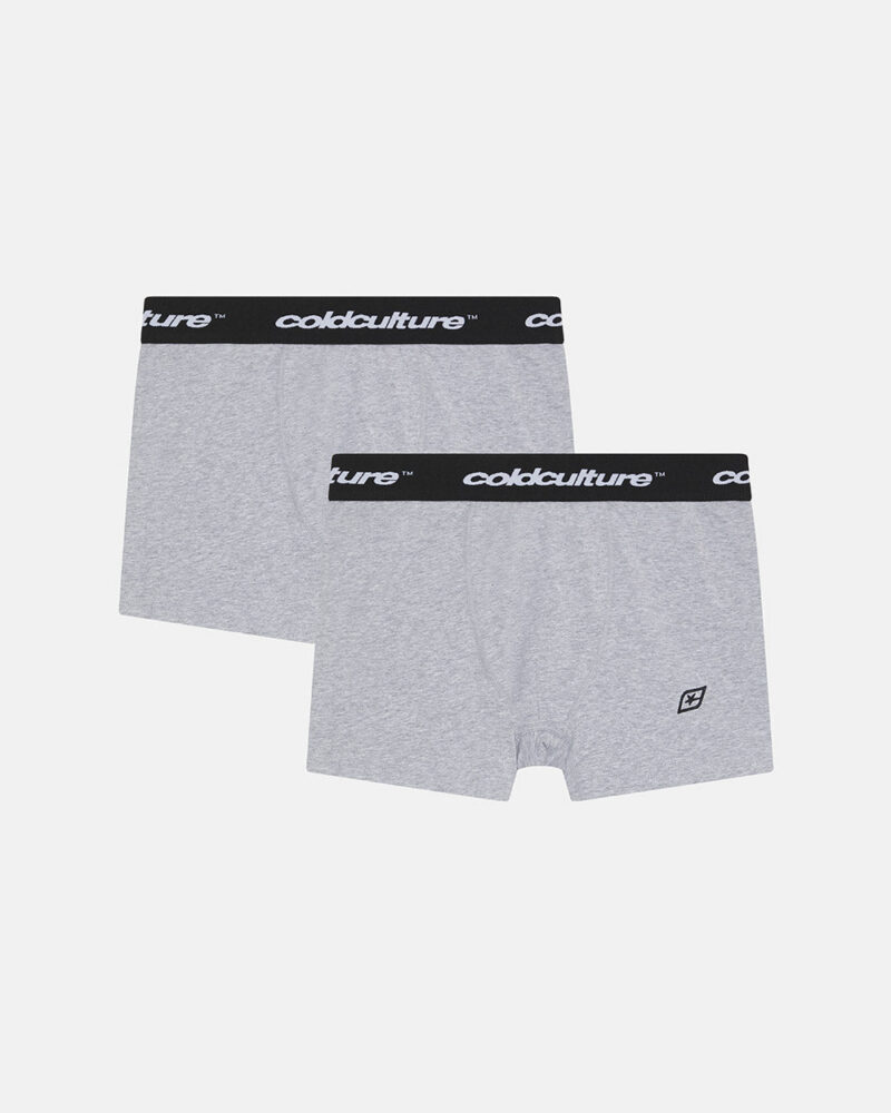 0003_BASIC-BOXER-PACK-GREY_3.jpg 0003_BASIC-BOXER-PACK-GREY_3.jpg
