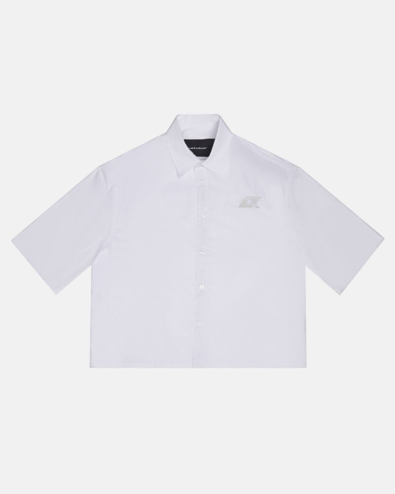 0003_SWEDEN-SHIRT-WHITE_1.jpg 0003_SWEDEN-SHIRT-WHITE_1.jpg