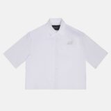 0003_SWEDEN-SHIRT-WHITE_1.jpg