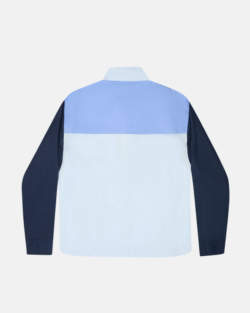 0003s_0000_MOTO-SHIRT-BLUE_2.jpg 0003s_0000_MOTO-SHIRT-BLUE_2.jpg