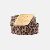 0003s_0000_ORIGINAL-BELT-LEOPARD_3.jpg