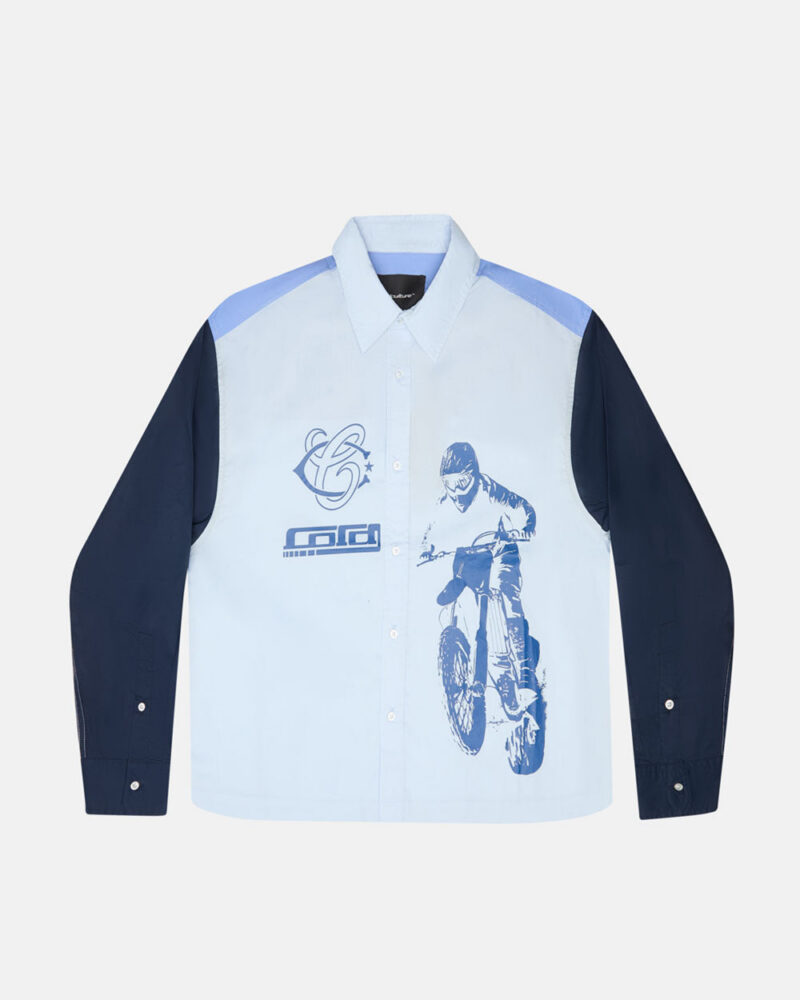 0003s_0001_MOTO-SHIRT-BLUE_1.jpg 0003s_0001_MOTO-SHIRT-BLUE_1.jpg