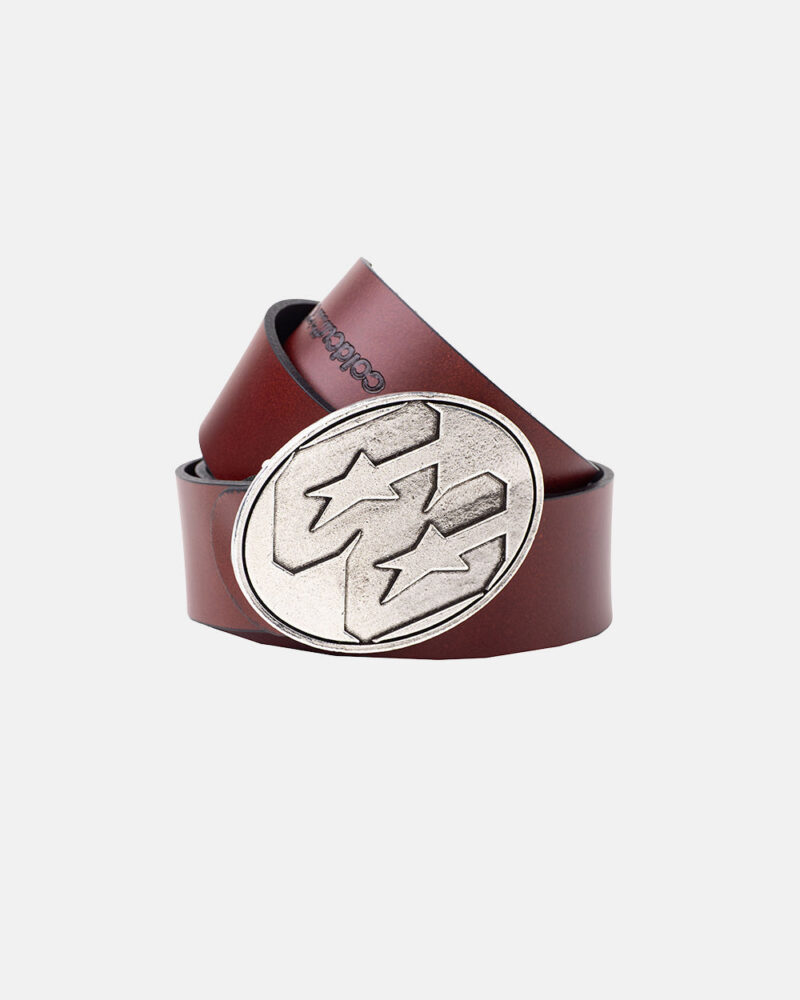 0003s_0002_DOUBLE-C-BELT-ROBLE_3.jpg 0003s_0002_DOUBLE-C-BELT-ROBLE_3.jpg