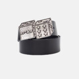 0003s_0003_DICE-BELT-BLACK_3.jpg