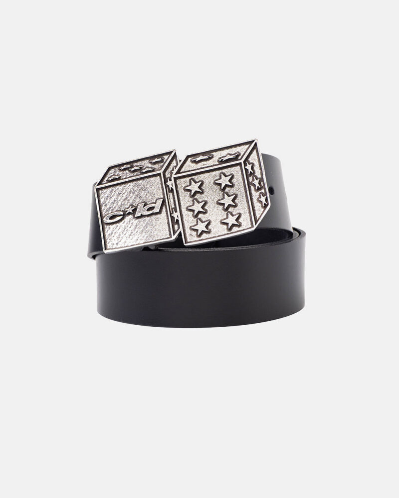 0003s_0003_DICE-BELT-BLACK_3.jpg