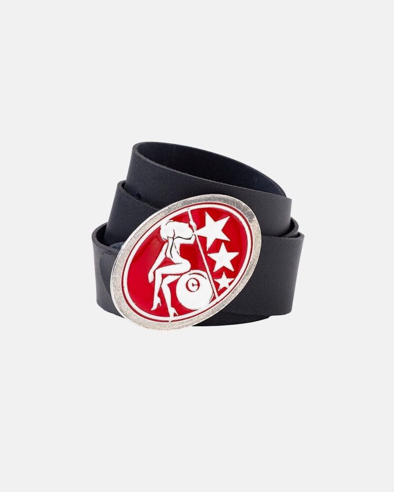 0003s_0004_BINGO-BELT-ALPACA_3.jpg 0003s_0004_BINGO-BELT-ALPACA_3.jpg