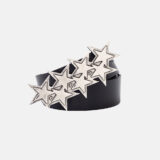 0003s_0007_STARS-BELT-BLACK_3.jpg