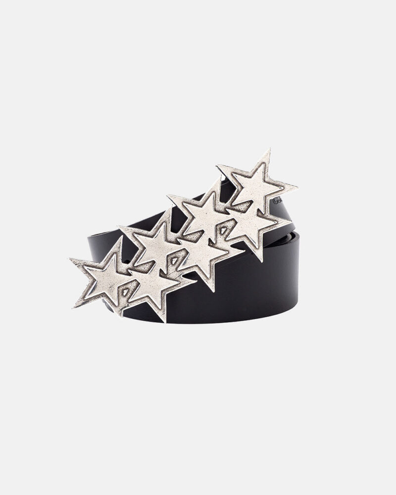 0003s_0007_STARS-BELT-BLACK_3.jpg 0003s_0007_STARS-BELT-BLACK_3.jpg
