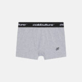 0004_BASIC-BOXER-PACK-GREY_1.jpg