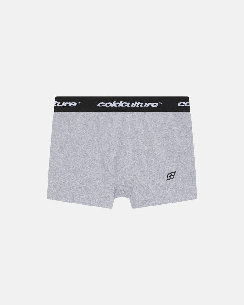 0004_BASIC-BOXER-PACK-GREY_1.jpg 0004_BASIC-BOXER-PACK-GREY_1.jpg