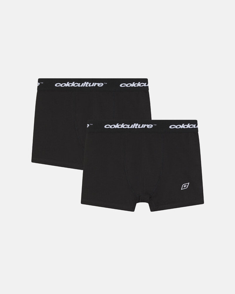 0006_BASIC-BOXER-PACK-BLACK_4.jpg 0006_BASIC-BOXER-PACK-BLACK_4.jpg