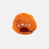 0012_varsity-cap-orange2.jpg