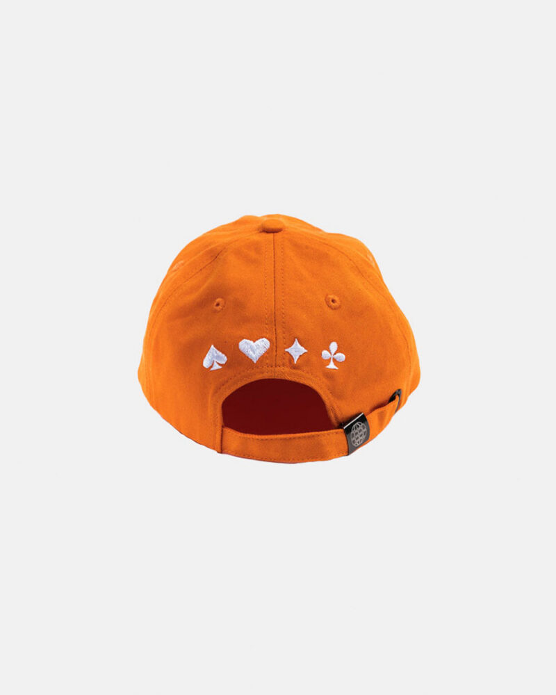 0012_varsity-cap-orange2.jpg 0012_varsity-cap-orange2.jpg