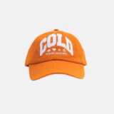 0013_varsity-cap-orange1.jpg