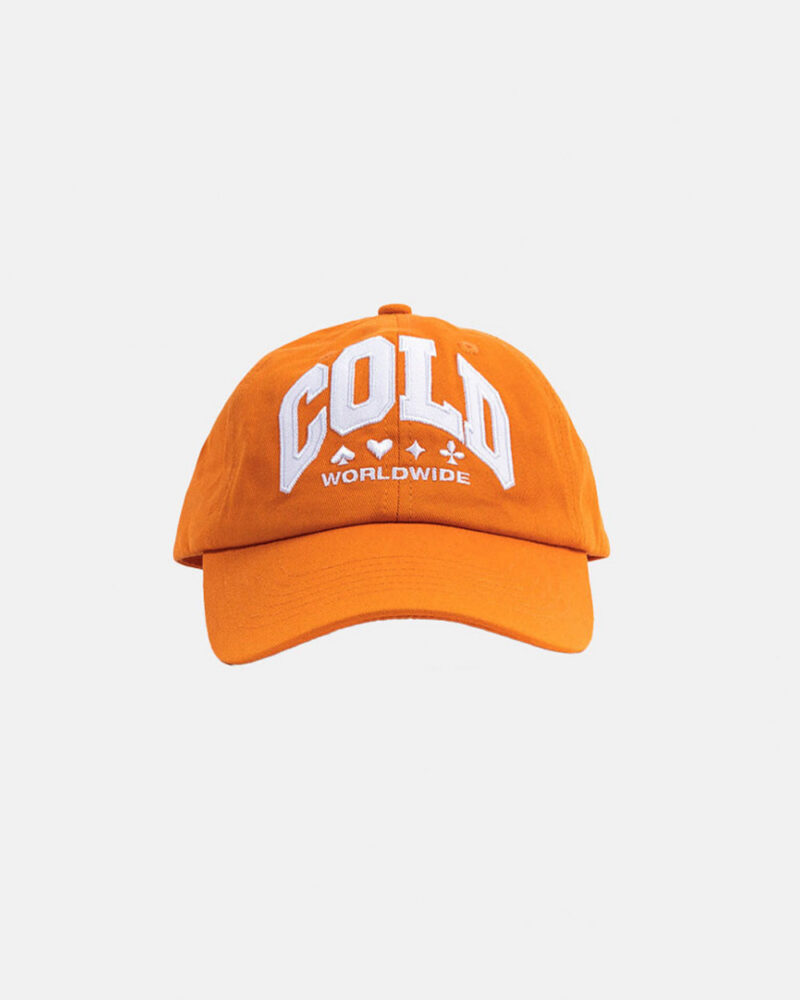 0013_varsity-cap-orange1.jpg 0013_varsity-cap-orange1.jpg