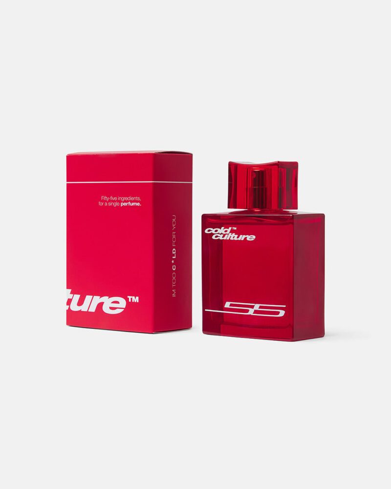 55-parfum-3991256.jpg 55-parfum-3991256.jpg