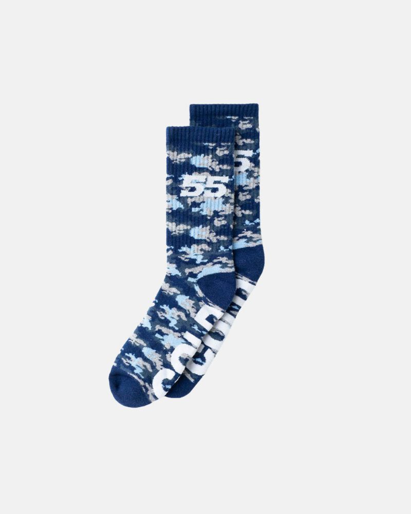 55-socks-blue-camo-7111809.jpg