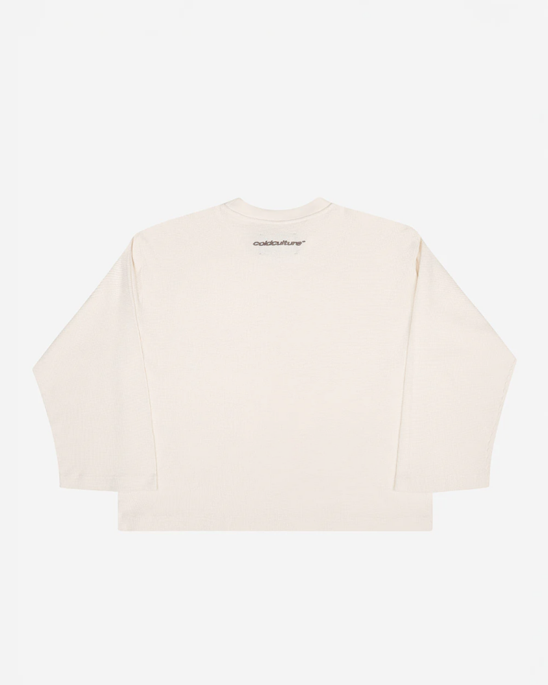 Capa12.png Capa12.png