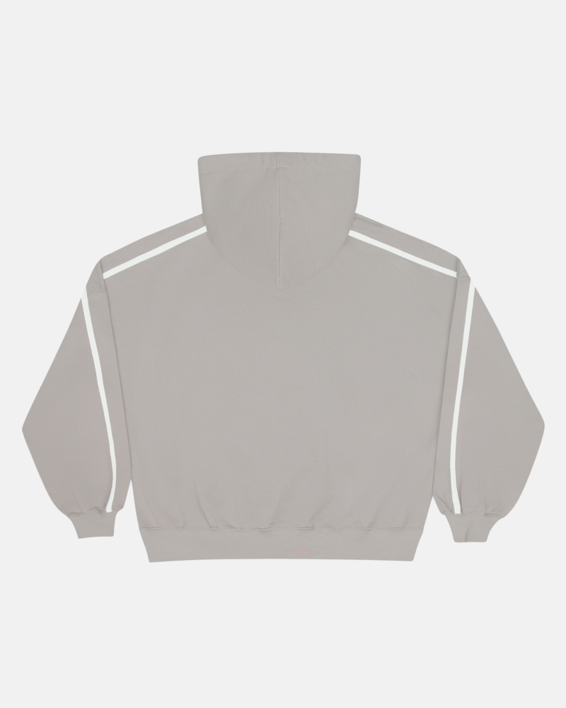 Capa_11.png Capa_11.png