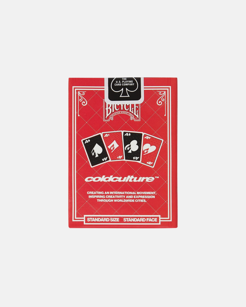 Capa_2.png Capa_2.png