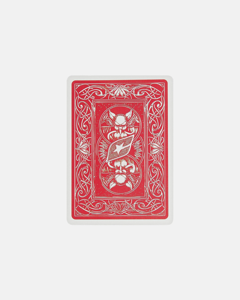 Capa_3.png Capa_3.png