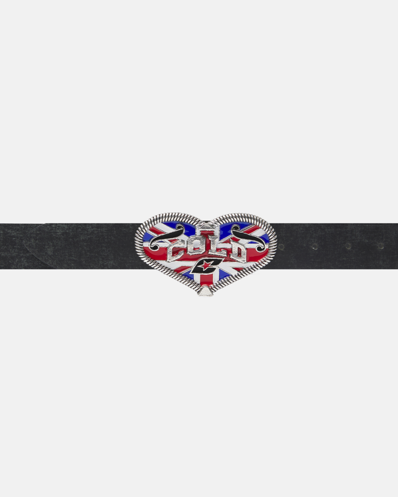 Capa_4.png Capa_4.png