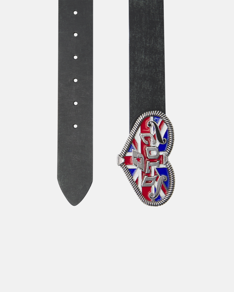 Capa_5.png Capa_5.png