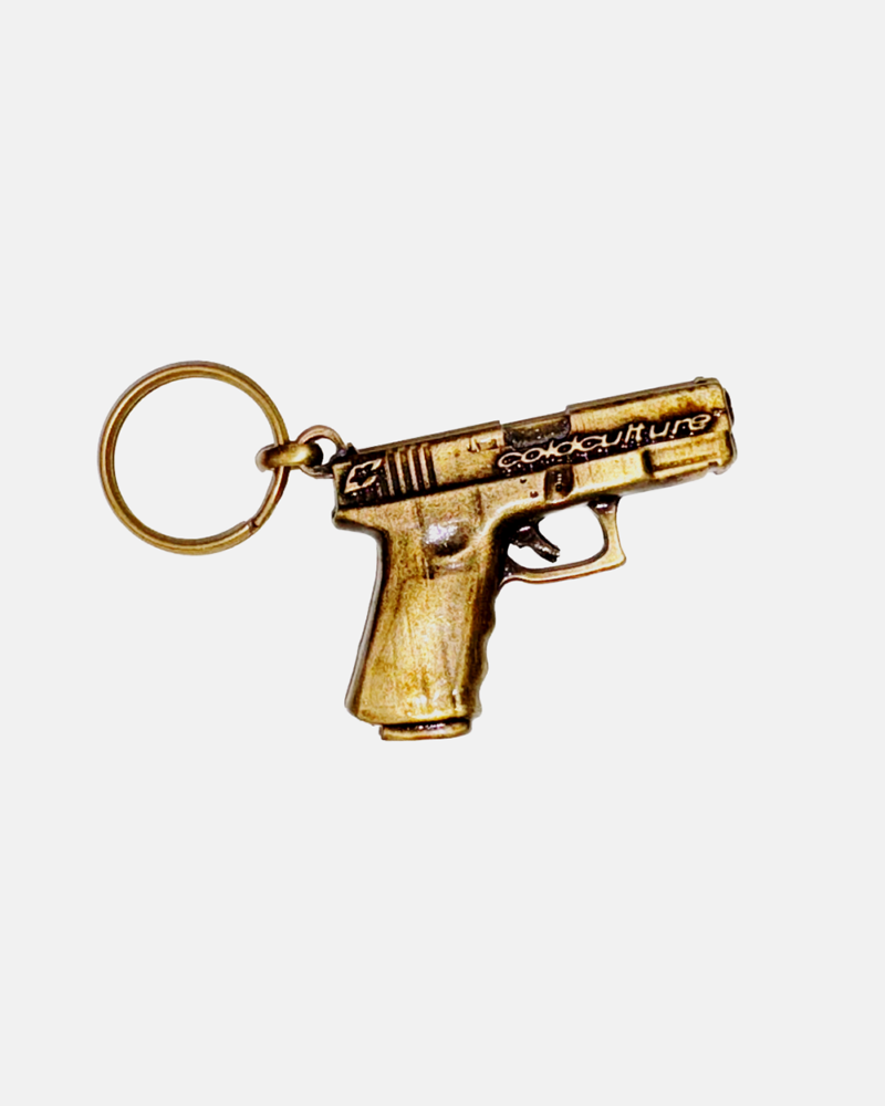 IMG_1850.png IMG_1850.png