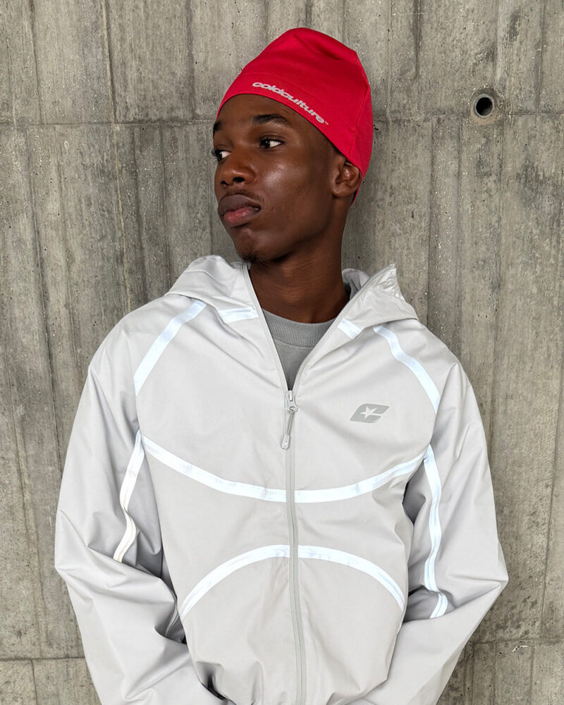 IMG_3413.jpg IMG_3413.jpg