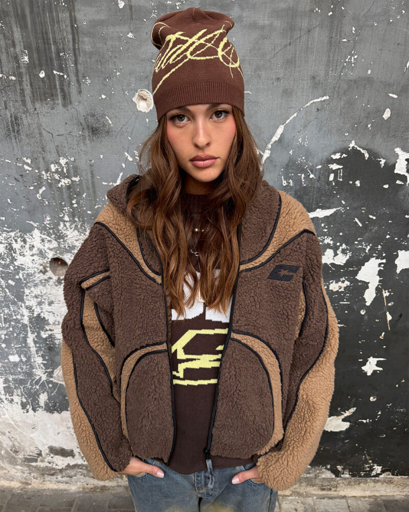 IMG_9318.jpg IMG_9318.jpg