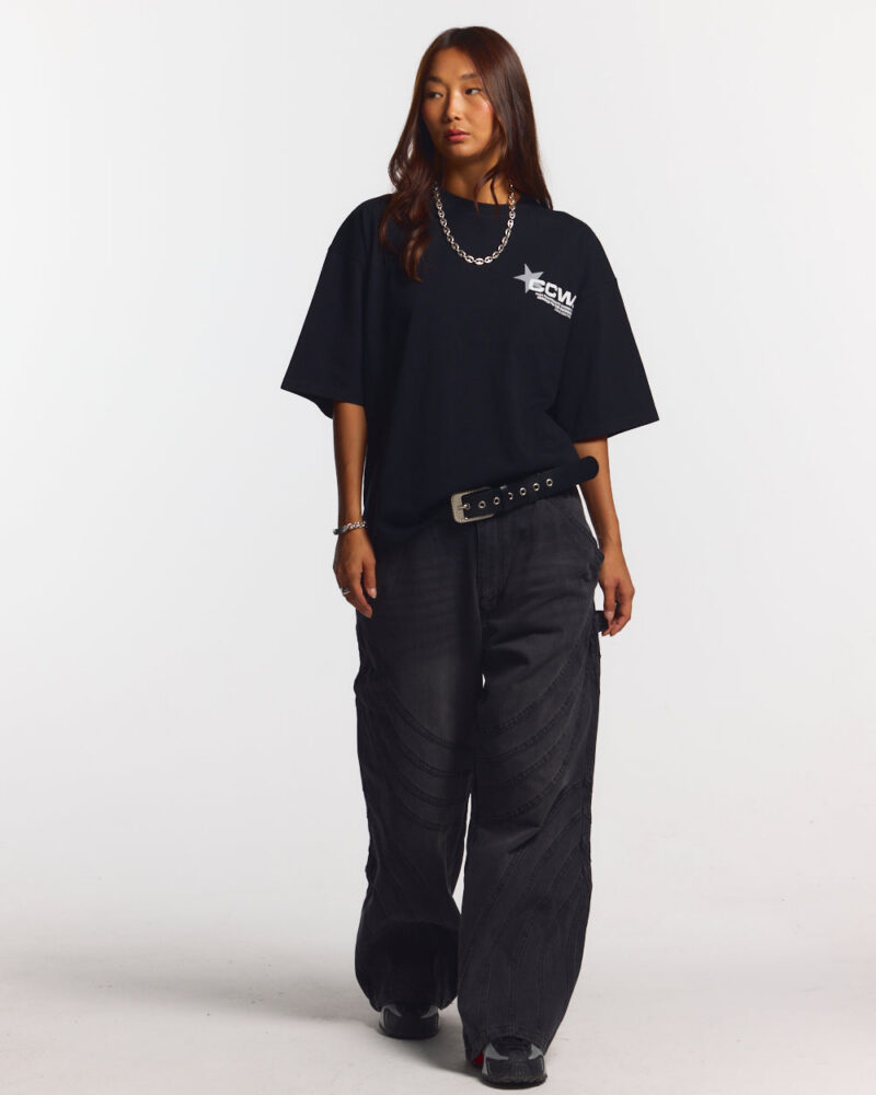 LOOKBOOK_2-1011780.jpg LOOKBOOK_2-1011780.jpg