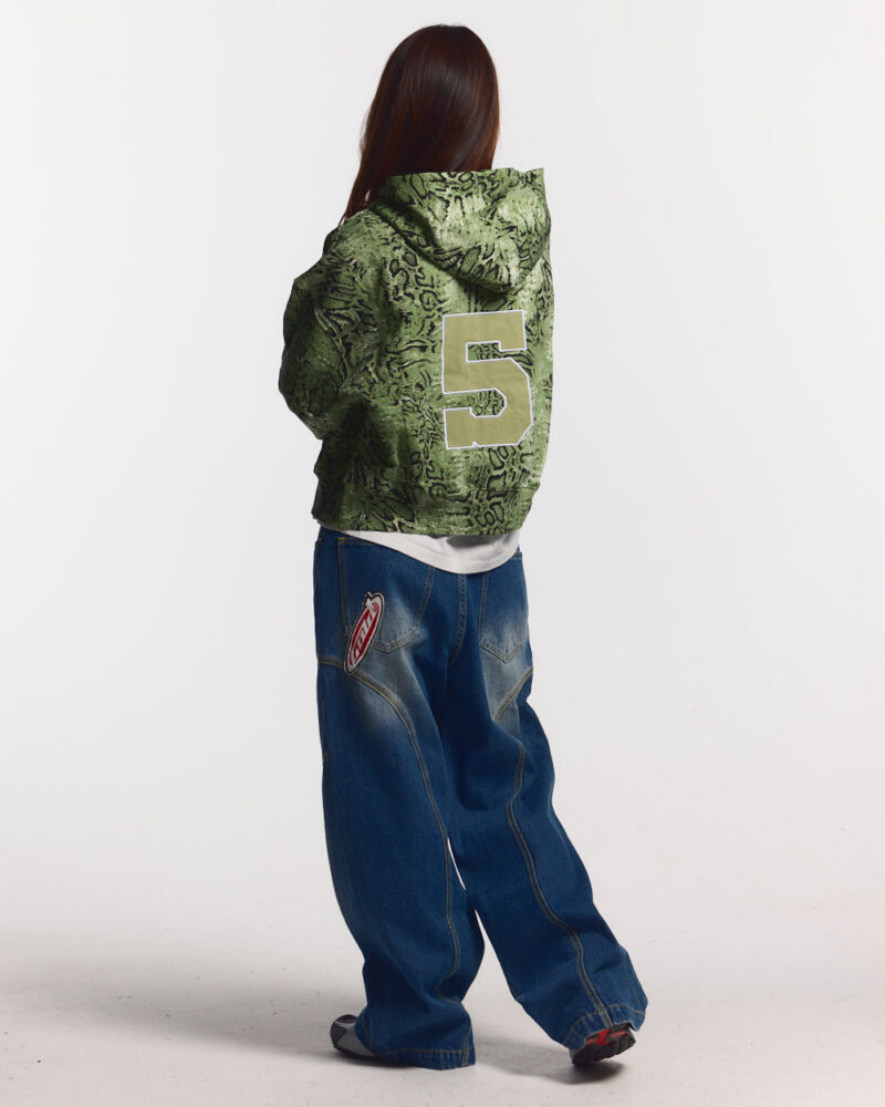 LOOKBOOK_2-1014567.jpg LOOKBOOK_2-1014567.jpg